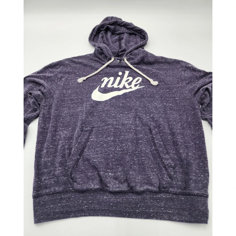Nike women sportswear